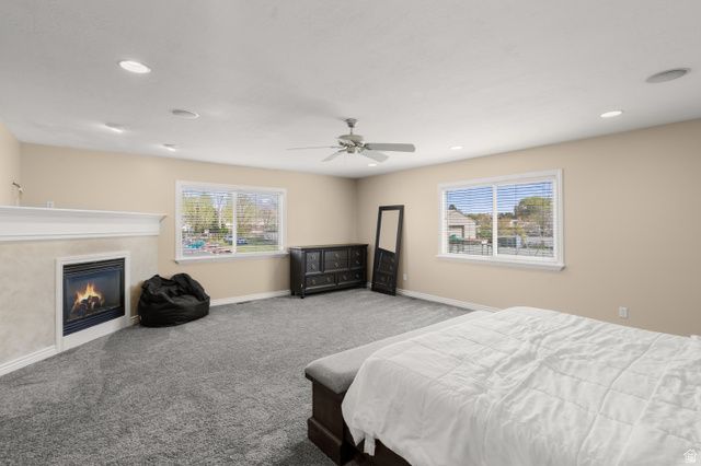 4848 S 3200 W, Roy, UT 84067