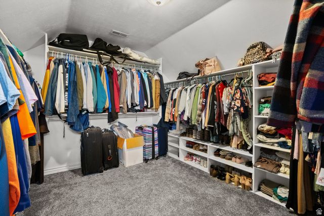 4848 S 3200 W, Roy, UT 84067