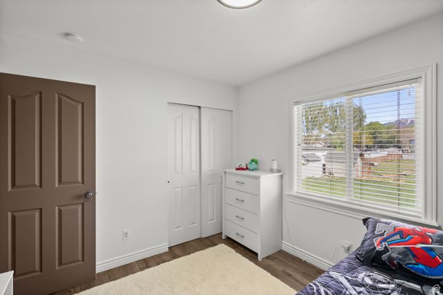 4848 S 3200 W, Roy, UT 84067