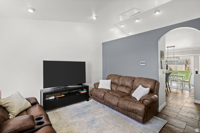 4848 S 3200 W, Roy, UT 84067