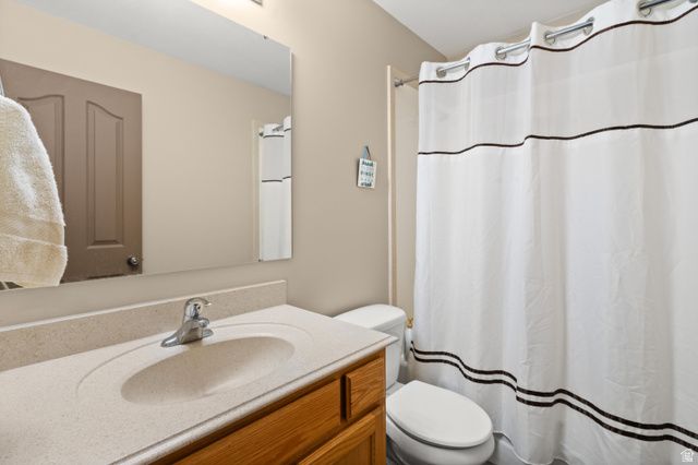 4848 S 3200 W, Roy, UT 84067