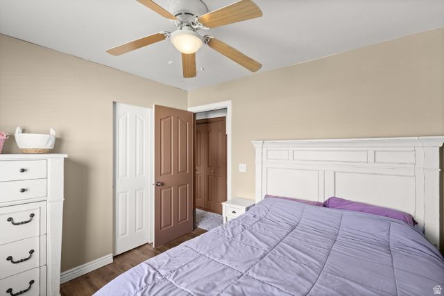 4848 S 3200 W, Roy, UT 84067