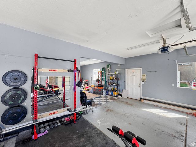 4848 S 3200 W, Roy, UT 84067