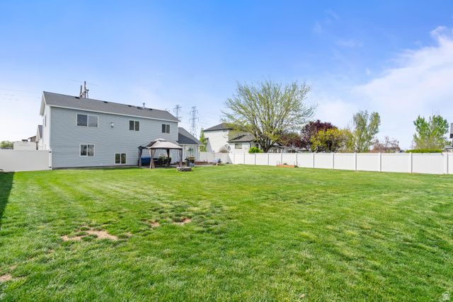 4848 S 3200 W, Roy, UT 84067