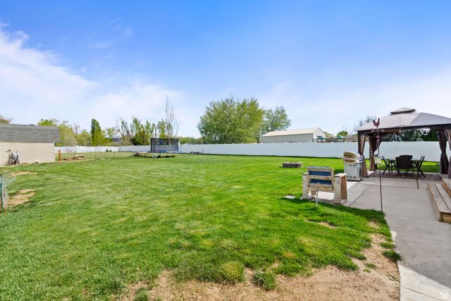 4848 S 3200 W, Roy, UT 84067
