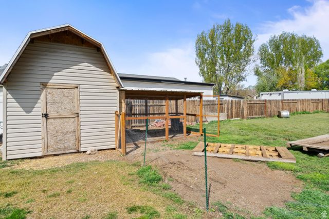 4848 S 3200 W, Roy, UT 84067