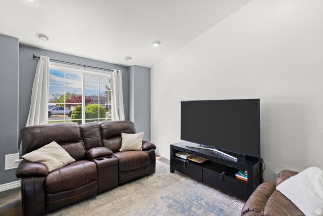 4848 S 3200 W, Roy, UT 84067