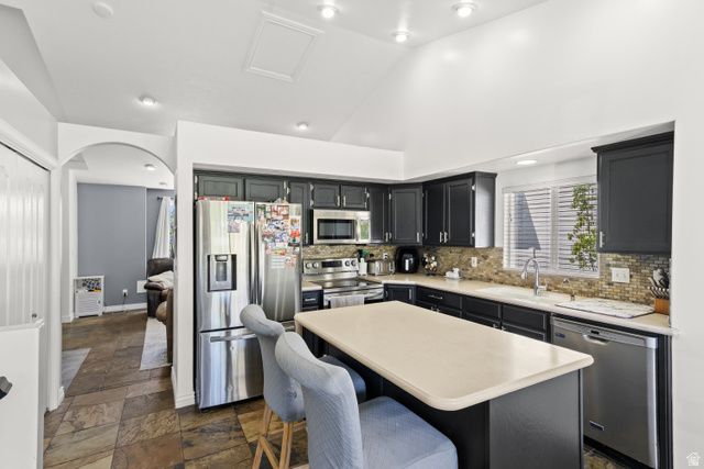 4848 S 3200 W, Roy, UT 84067