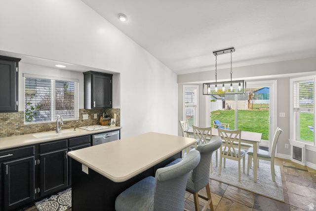 4848 S 3200 W, Roy, UT 84067