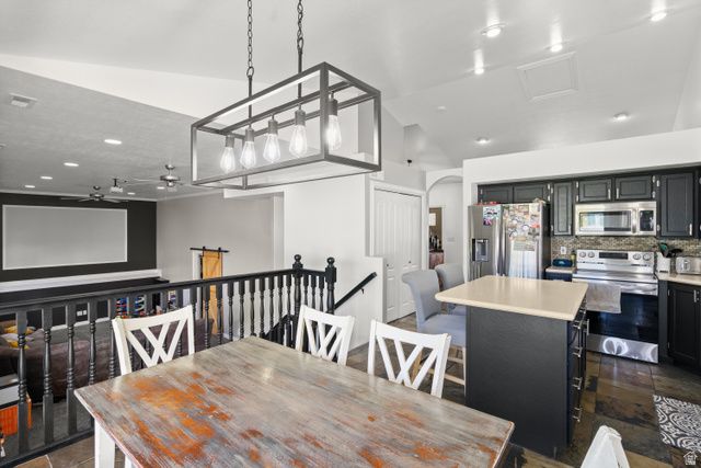 4848 S 3200 W, Roy, UT 84067