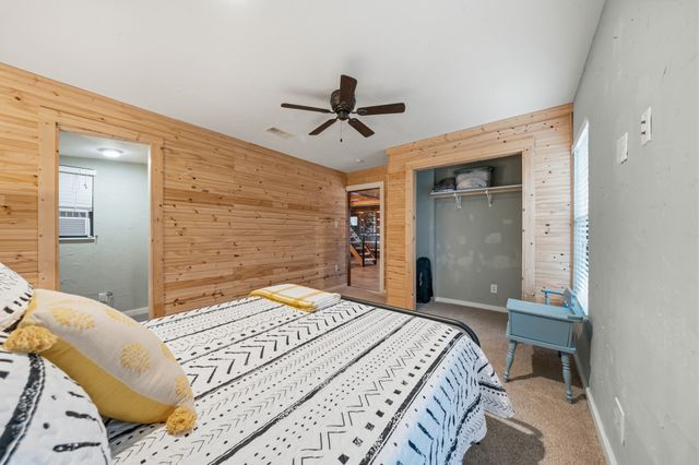 131 Catfish Trail, Whitney, TX 76692