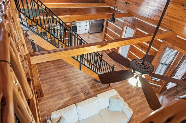 131 Catfish Trail, Whitney, TX 76692