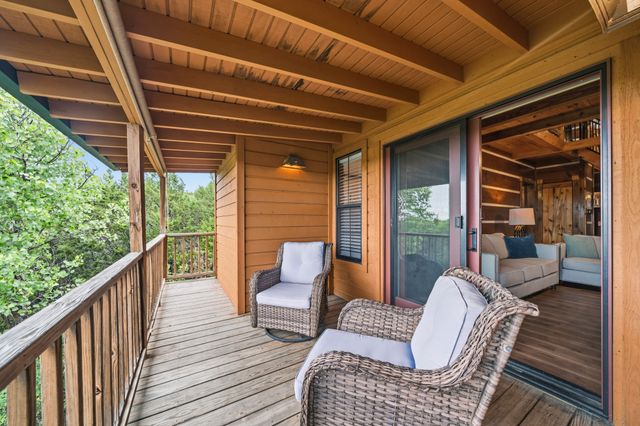 131 Catfish Trail, Whitney, TX 76692