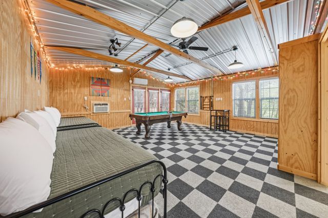 131 Catfish Trail, Whitney, TX 76692