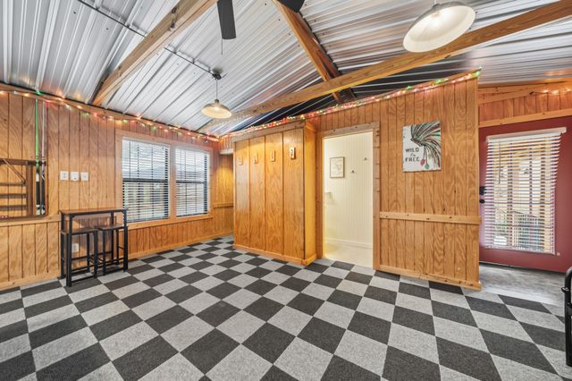 131 Catfish Trail, Whitney, TX 76692