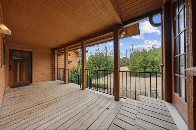 131 Catfish Trail, Whitney, TX 76692