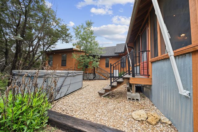 131 Catfish Trail, Whitney, TX 76692