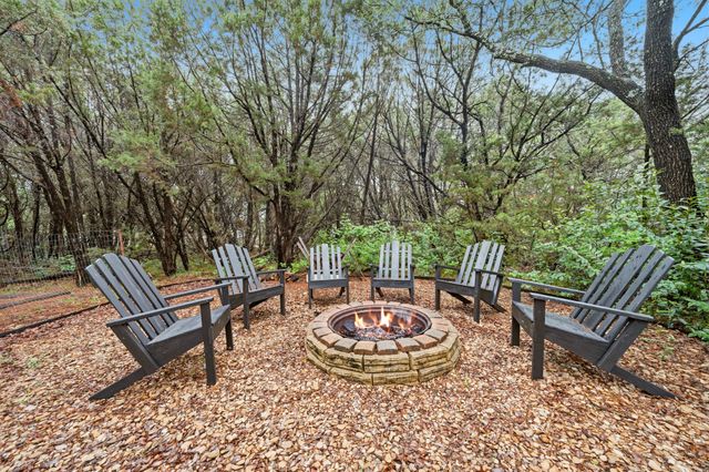 131 Catfish Trail, Whitney, TX 76692