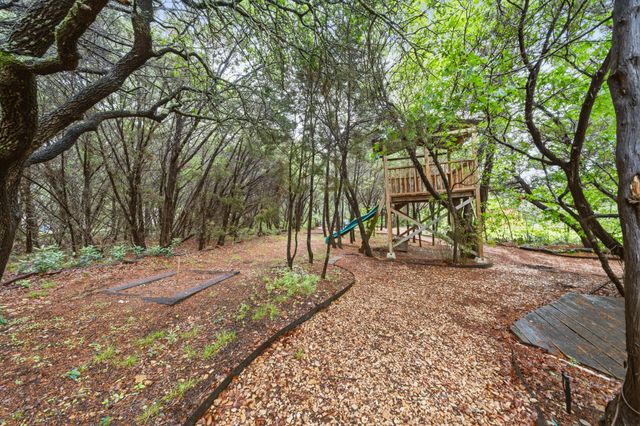 131 Catfish Trail, Whitney, TX 76692
