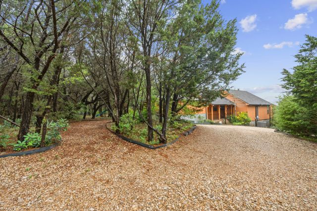 131 Catfish Trail, Whitney, TX 76692