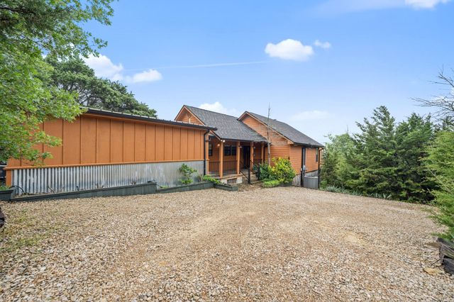131 Catfish Trail, Whitney, TX 76692
