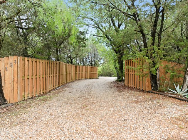 131 Catfish Trail, Whitney, TX 76692
