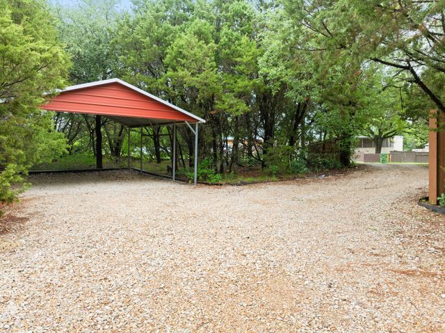 131 Catfish Trail, Whitney, TX 76692