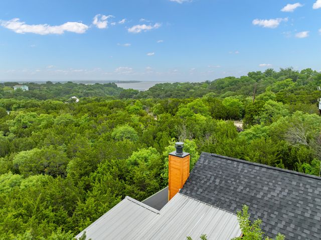 131 Catfish Trail, Whitney, TX 76692