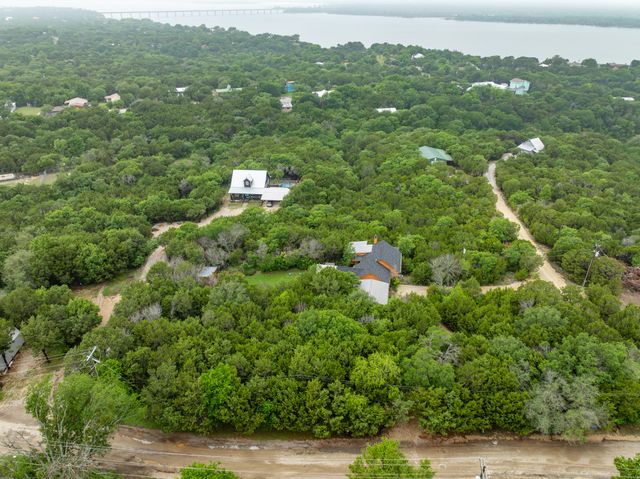 131 Catfish Trail, Whitney, TX 76692