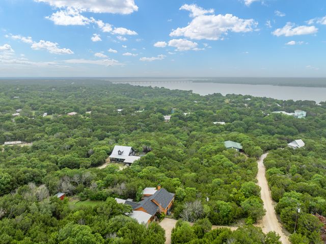 131 Catfish Trail, Whitney, TX 76692