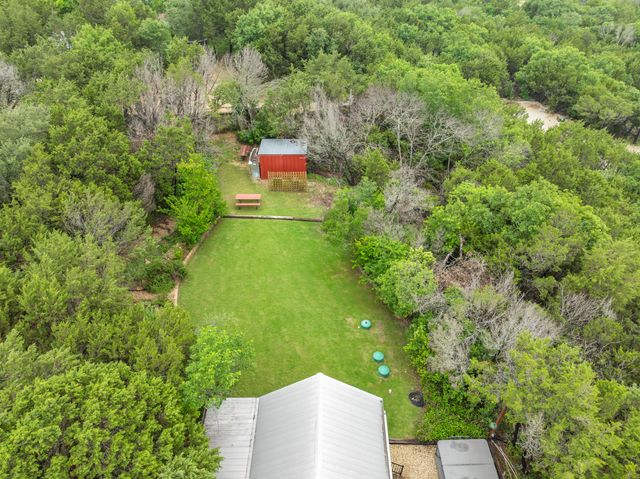 131 Catfish Trail, Whitney, TX 76692