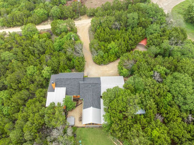 131 Catfish Trail, Whitney, TX 76692