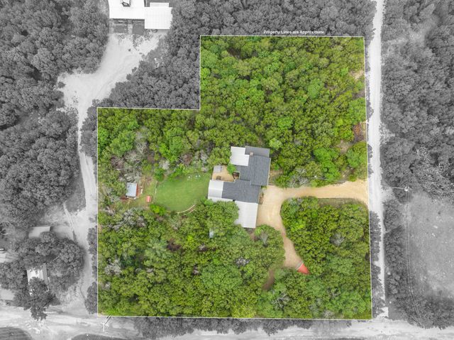 131 Catfish Trail, Whitney, TX 76692