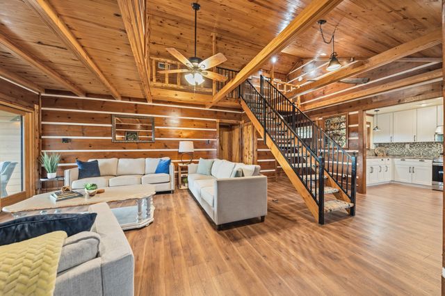 131 Catfish Trail, Whitney, TX 76692