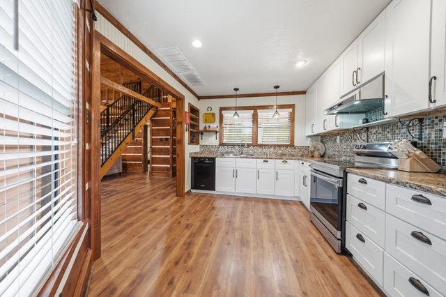131 Catfish Trail, Whitney, TX 76692