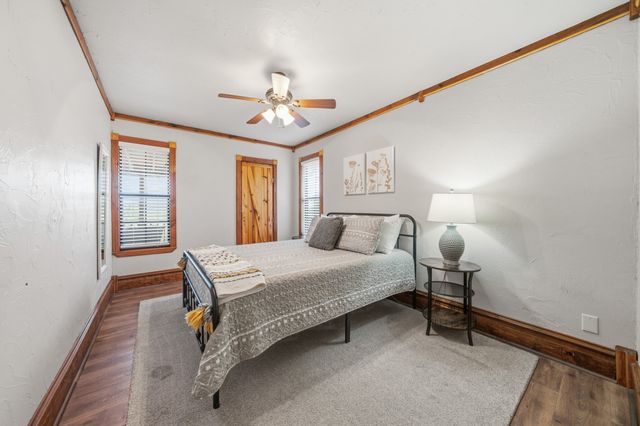 131 Catfish Trail, Whitney, TX 76692