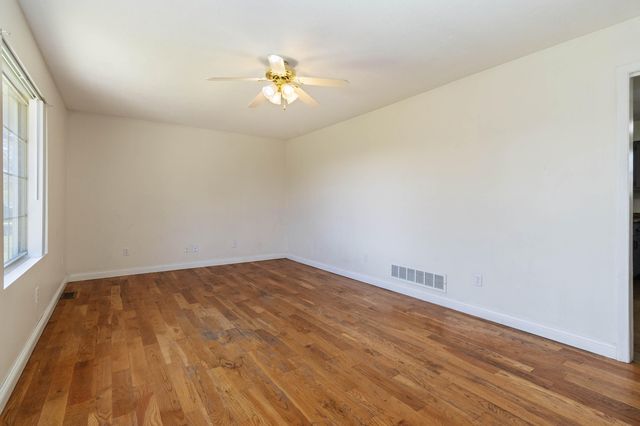 329 Melrose Avenue, Somerset, KY 42501