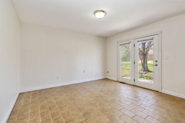 329 Melrose Avenue, Somerset, KY 42501