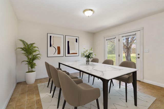 329 Melrose Avenue, Somerset, KY 42501