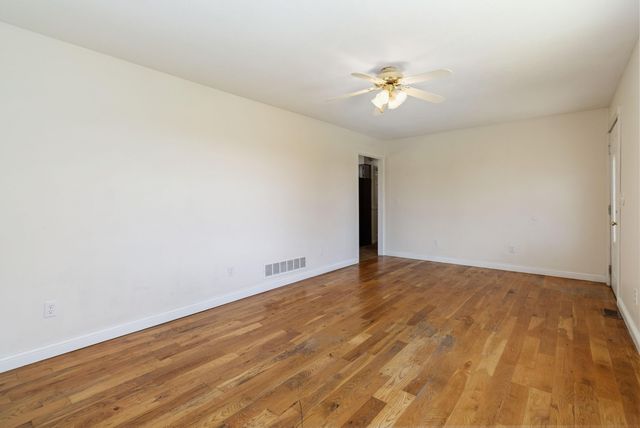 329 Melrose Avenue, Somerset, KY 42501