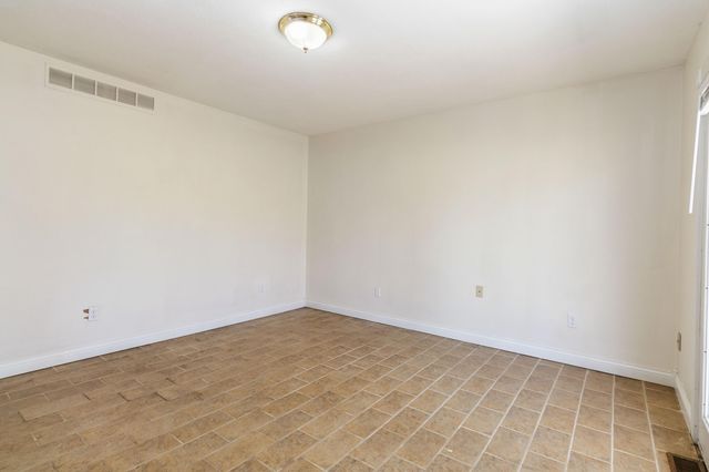 329 Melrose Avenue, Somerset, KY 42501