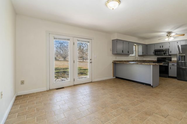 329 Melrose Avenue, Somerset, KY 42501