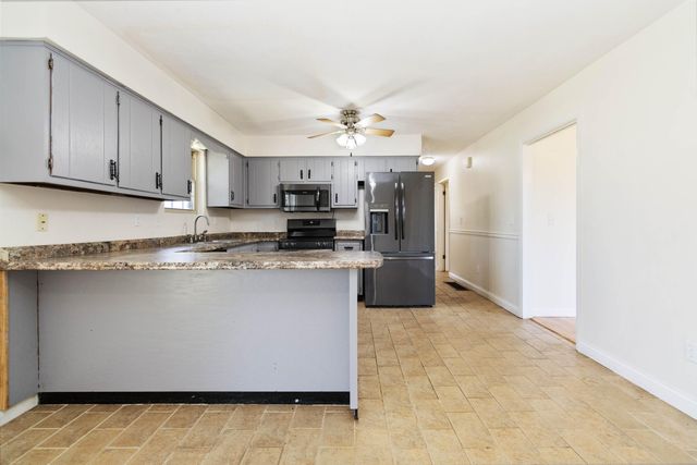 329 Melrose Avenue, Somerset, KY 42501