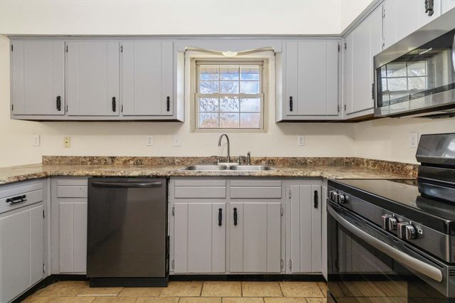 329 Melrose Avenue, Somerset, KY 42501