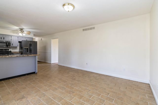 329 Melrose Avenue, Somerset, KY 42501