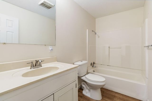 329 Melrose Avenue, Somerset, KY 42501