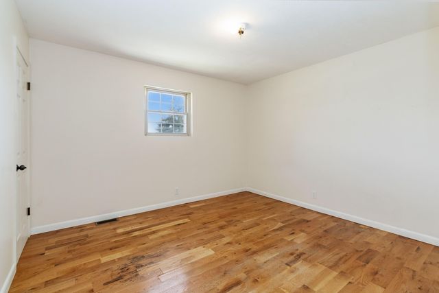 329 Melrose Avenue, Somerset, KY 42501