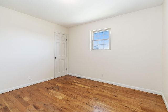 329 Melrose Avenue, Somerset, KY 42501