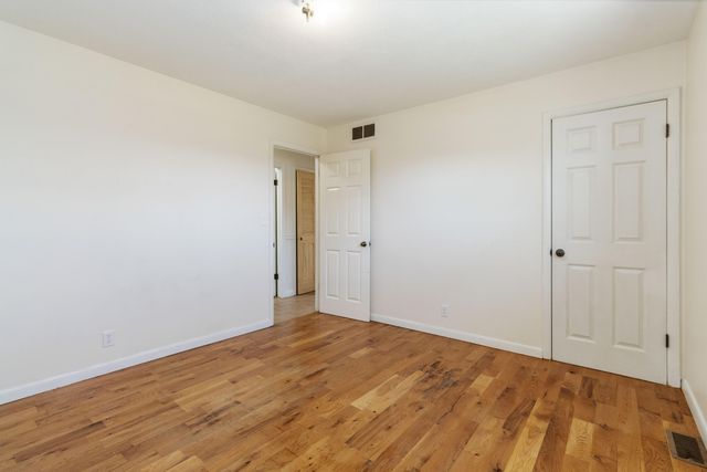 329 Melrose Avenue, Somerset, KY 42501