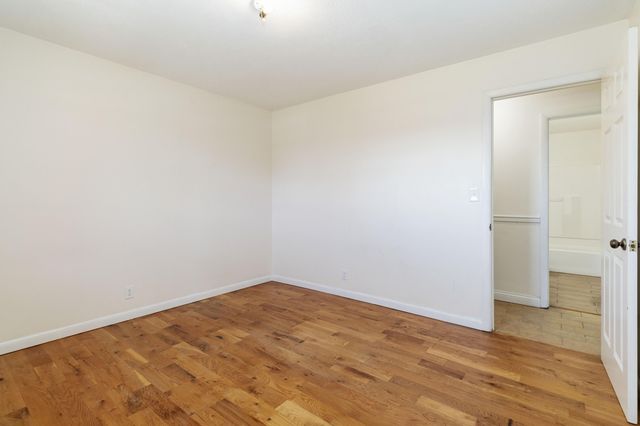 329 Melrose Avenue, Somerset, KY 42501